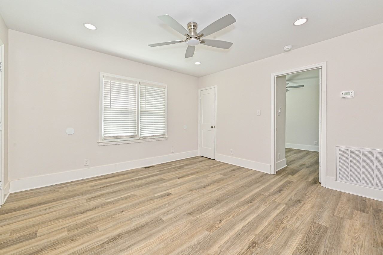 1801 Lasalle St #1 - Photo 4 of 18