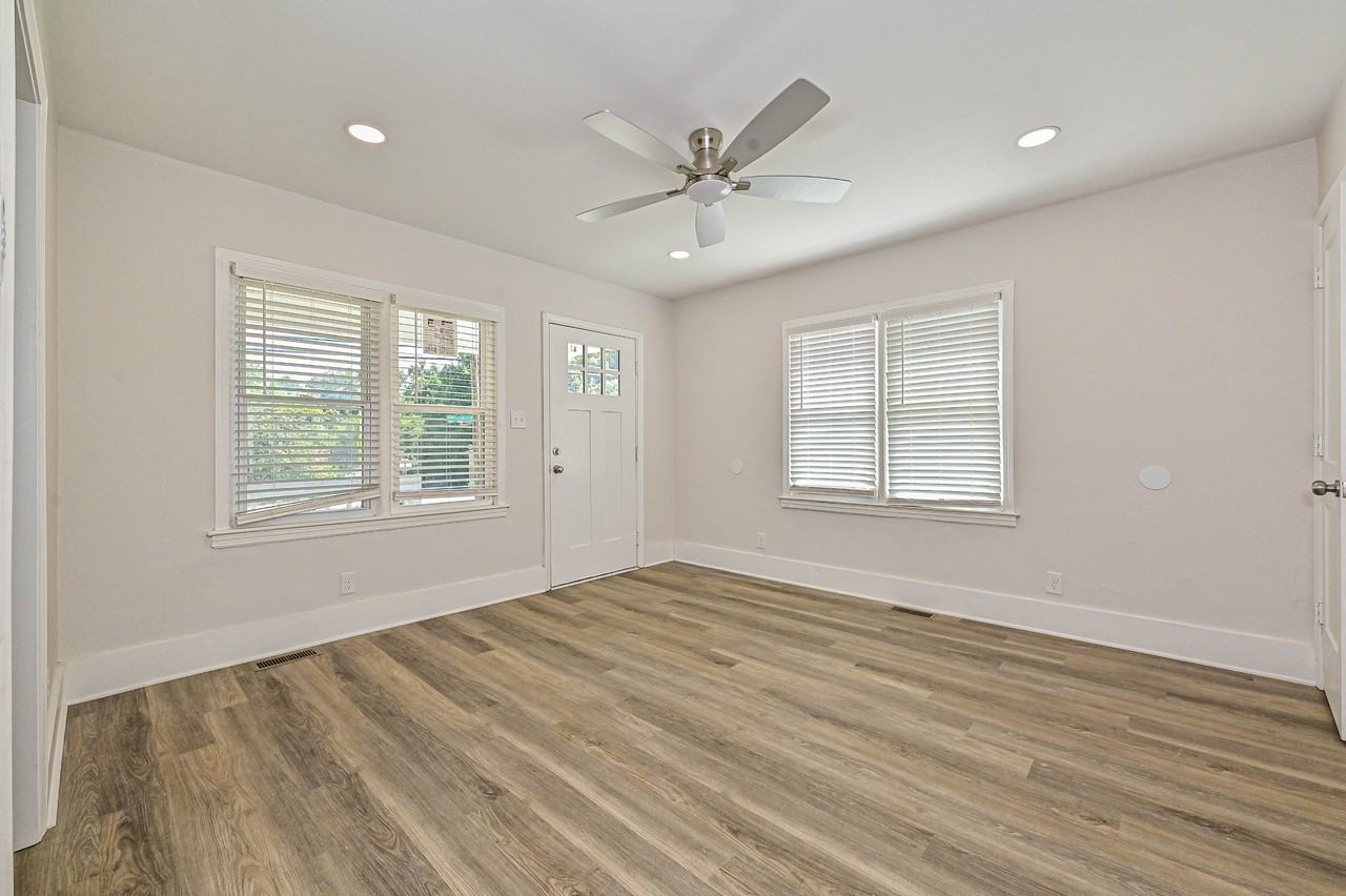 1801 Lasalle St #1 - Photo 5 of 18