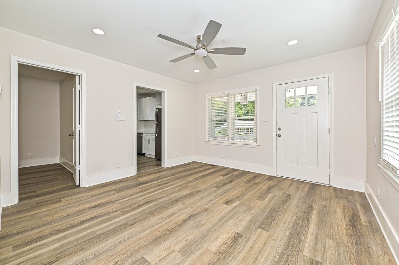 1801 Lasalle St #1 - Photo 6 of 18