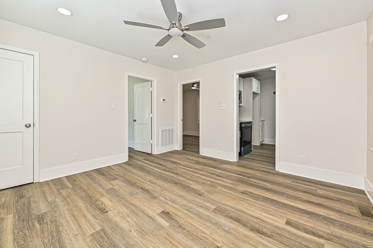1801 Lasalle St #1 - Photo 7 of 18