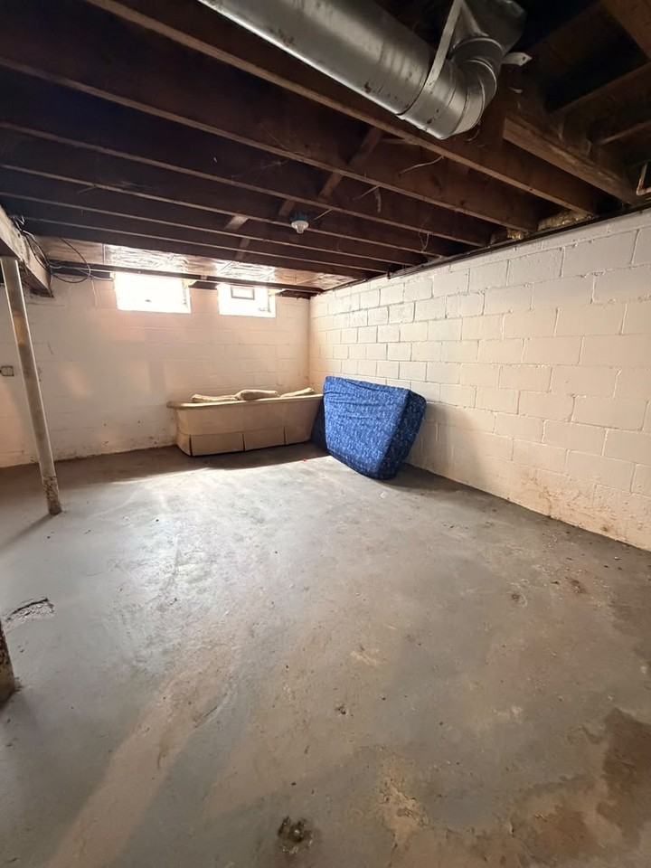20209 Moross Rd #1 - Photo 6 of 10