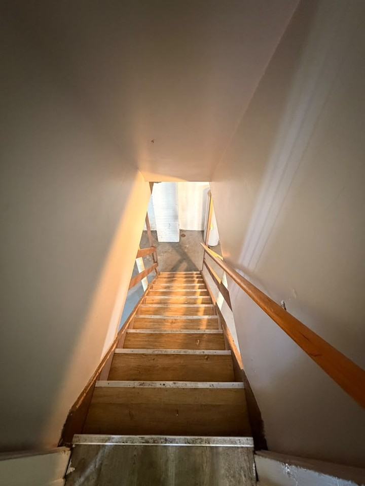 20209 Moross Rd #1 - Photo 7 of 10