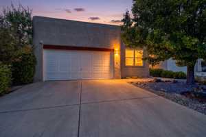 featured image of 9715 Larnaca Rd Ne #1
