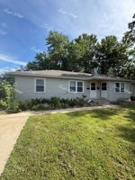 featured image of 1206 East Loula Street-2 - 1 #1