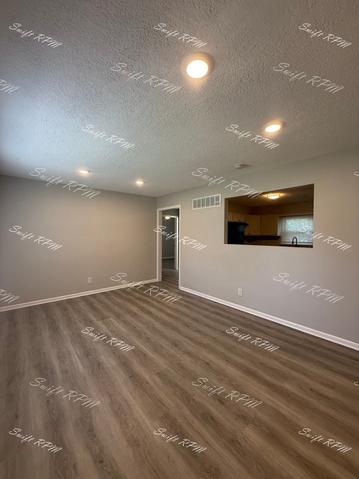 1206 East Loula Street-2 - 1 #1 - Photo 2 of 16