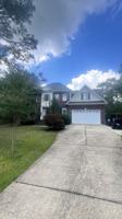 featured image of 529 Carolina Way #1