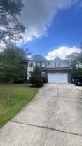 529 Carolina Way #1 - Photo 1 of 1