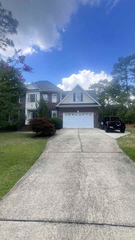 529 Carolina Way #1 - Photo 2 of 37