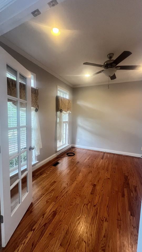 529 Carolina Way #1 - Photo 4 of 37