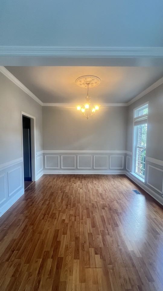 529 Carolina Way #1 - Photo 5 of 37