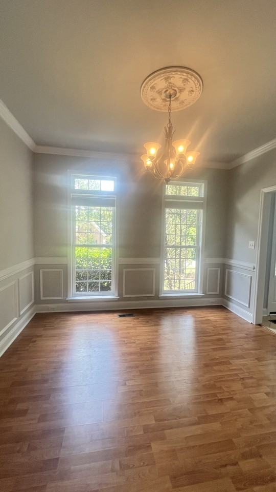 529 Carolina Way #1 - Photo 6 of 37
