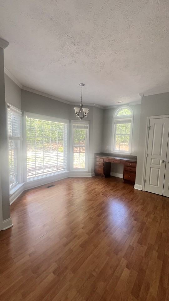 529 Carolina Way #1 - Photo 7 of 37