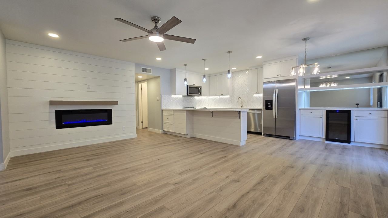 5525 East Thomas Road K4 - K4 #K4 - Photo 2 of 26
