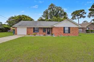 703 Woods Ct #1 - Photo 1 of 1