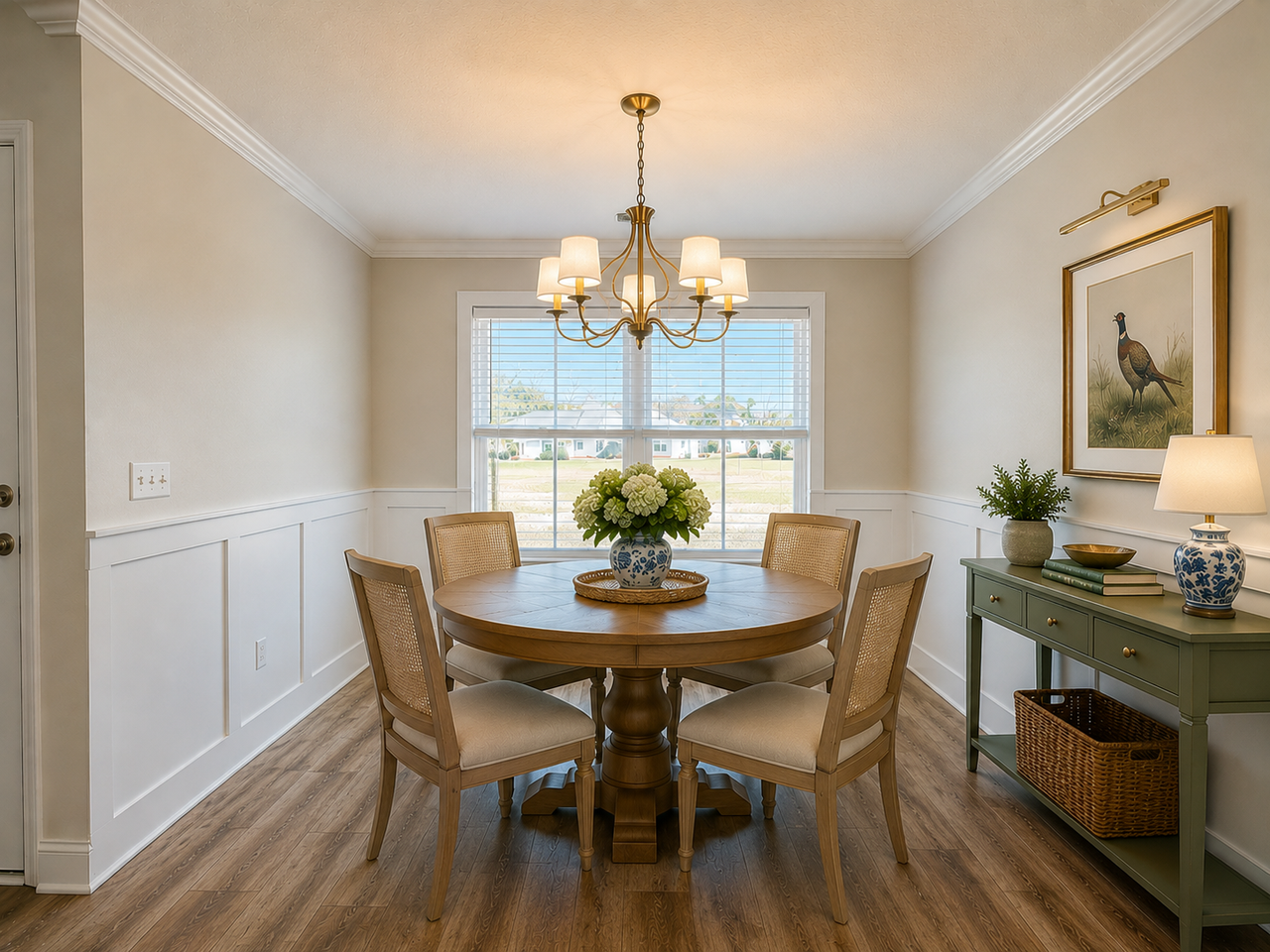 125A Atlantic Ave #1 - Photo 4 of 32