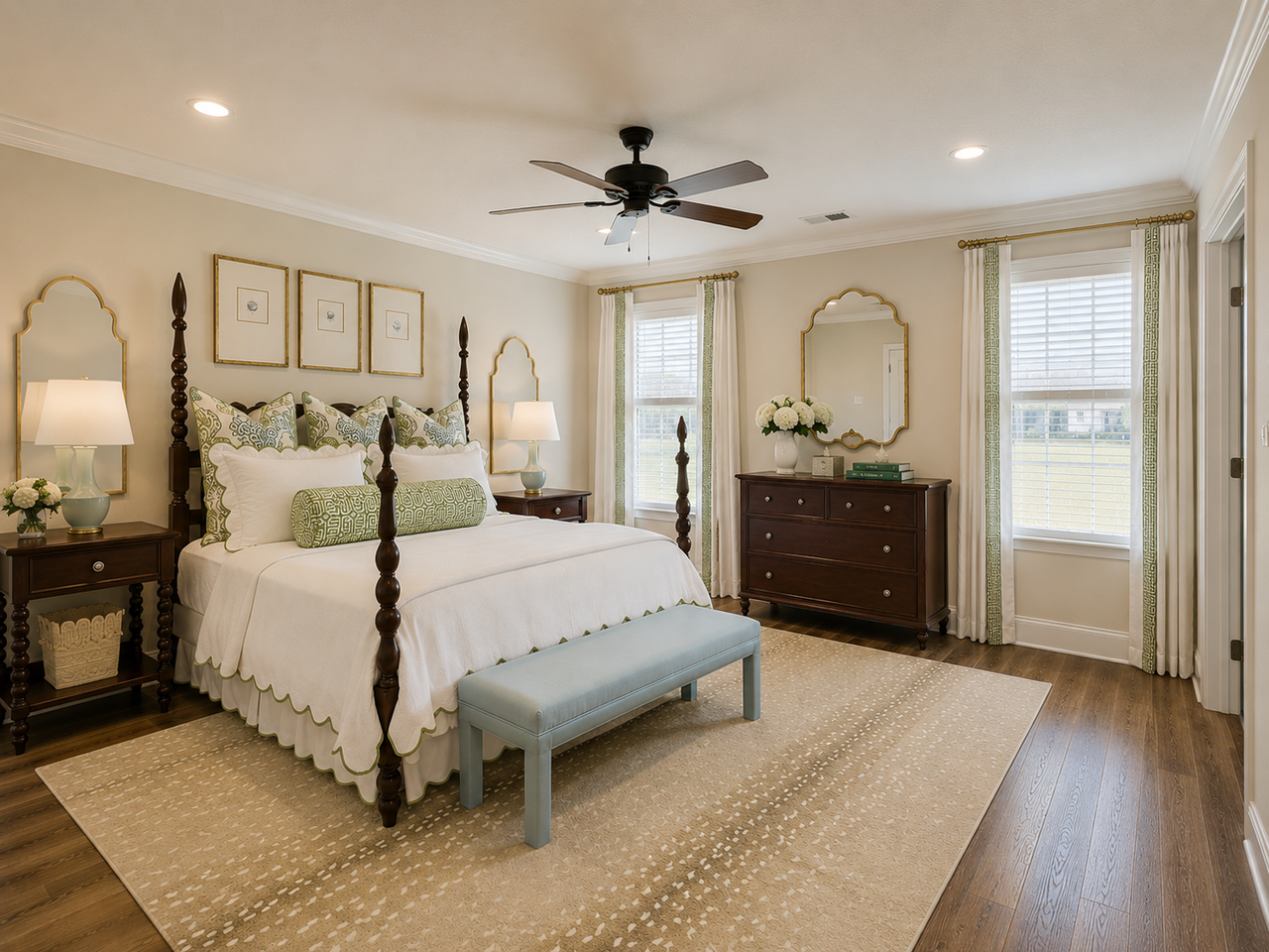 125A Atlantic Ave #1 - Photo 5 of 32