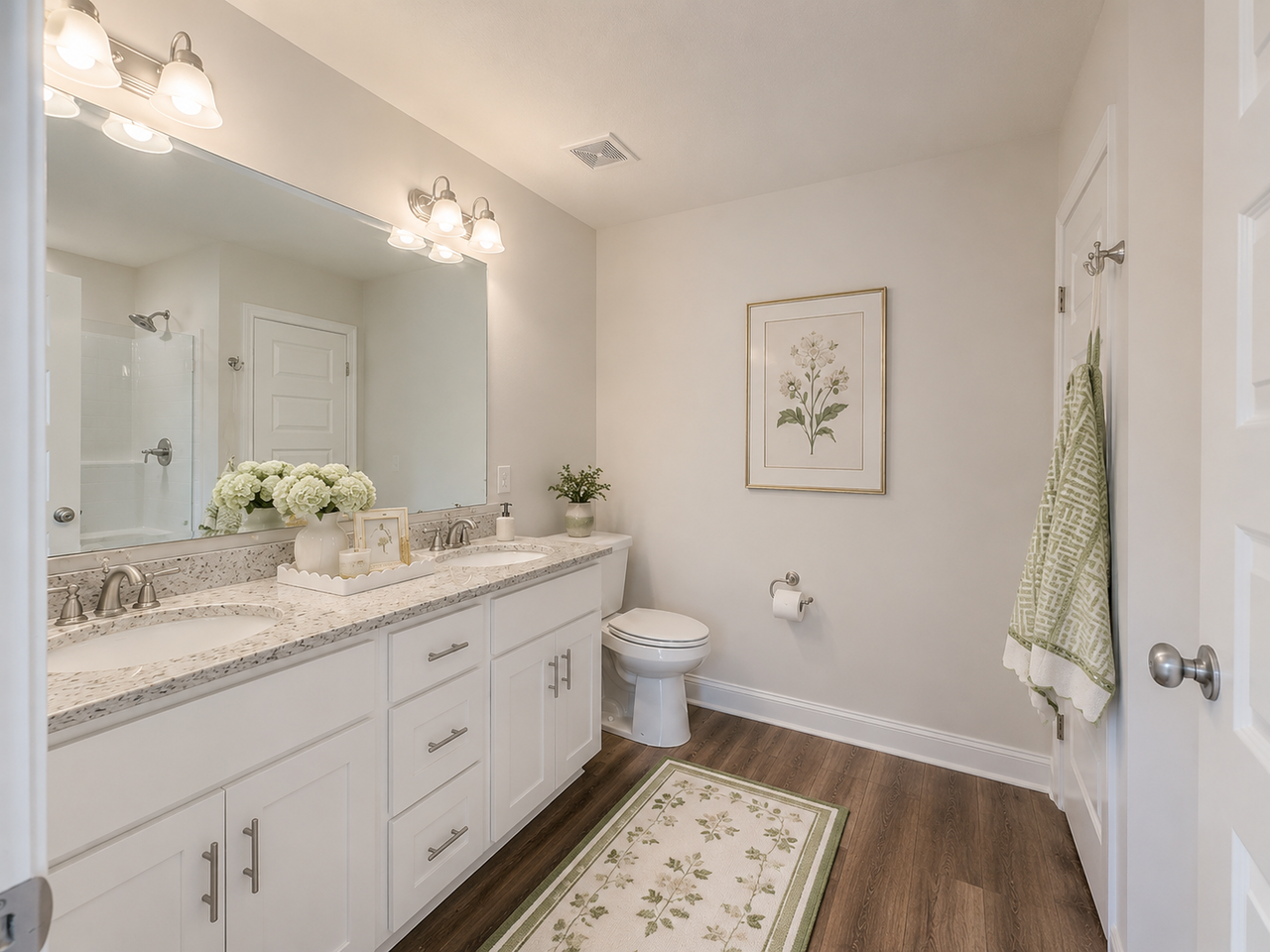 125A Atlantic Ave #1 - Photo 6 of 32
