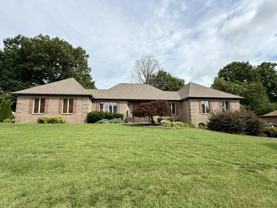 590 Wedgwood Dr #1 - Photo 1 of 1