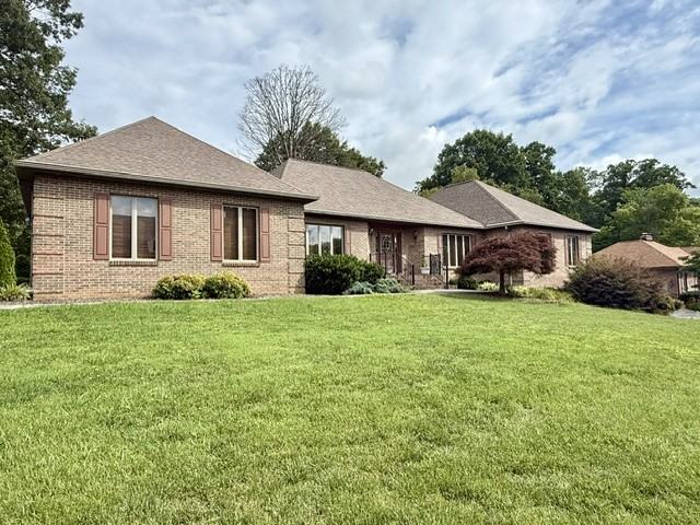 590 Wedgwood Dr #1 - Photo 2 of 45