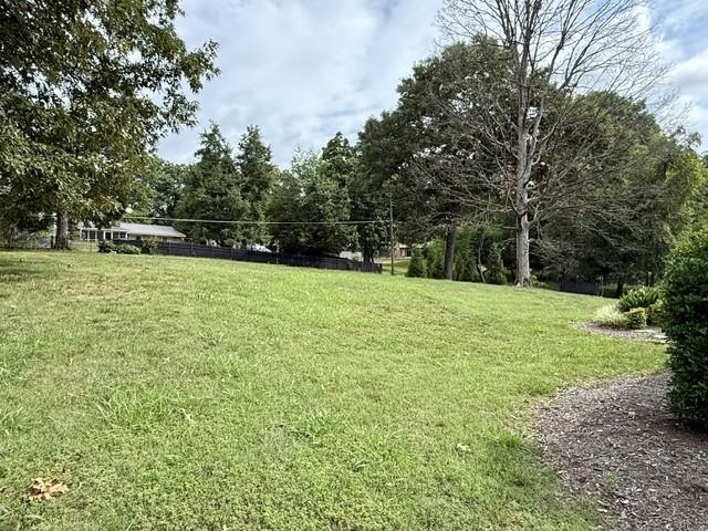 590 Wedgwood Dr #1 - Photo 6 of 45