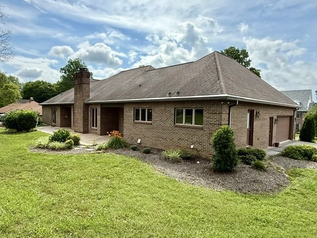 590 Wedgwood Dr #1 - Photo 7 of 45