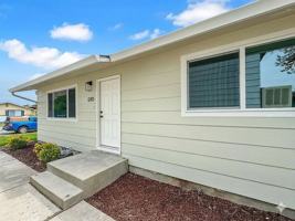 featured image of 1243 S Security Ln #1