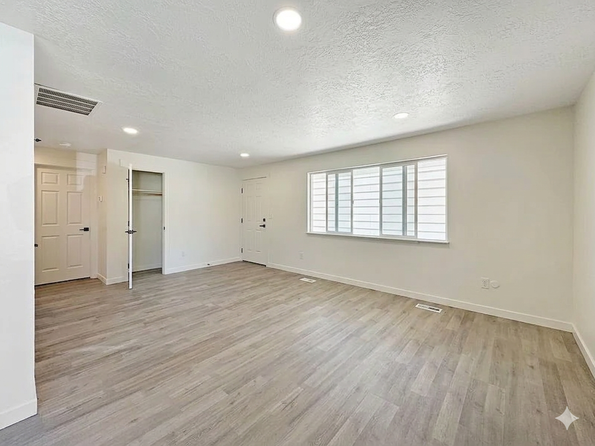 1243 S Security Ln #1 - Photo 2 of 7