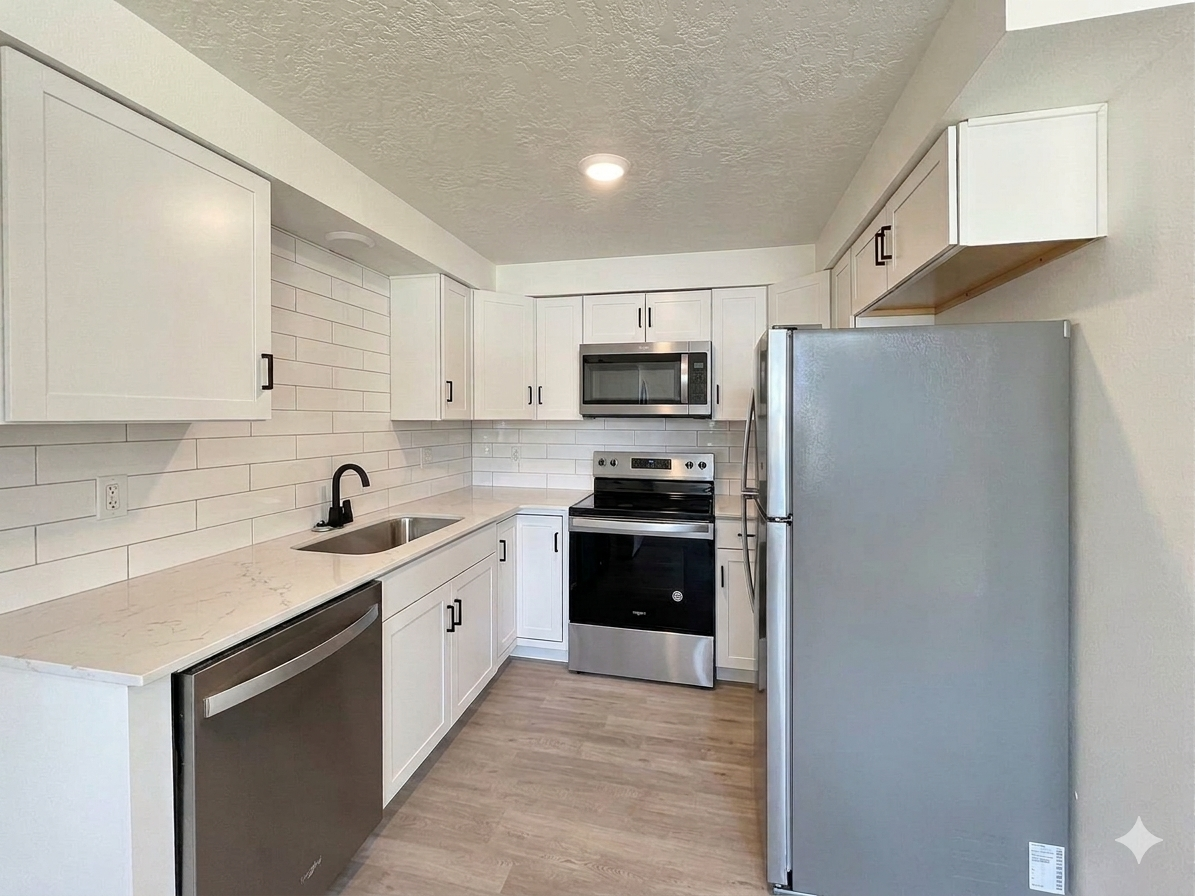 1243 S Security Ln #1 - Photo 4 of 7