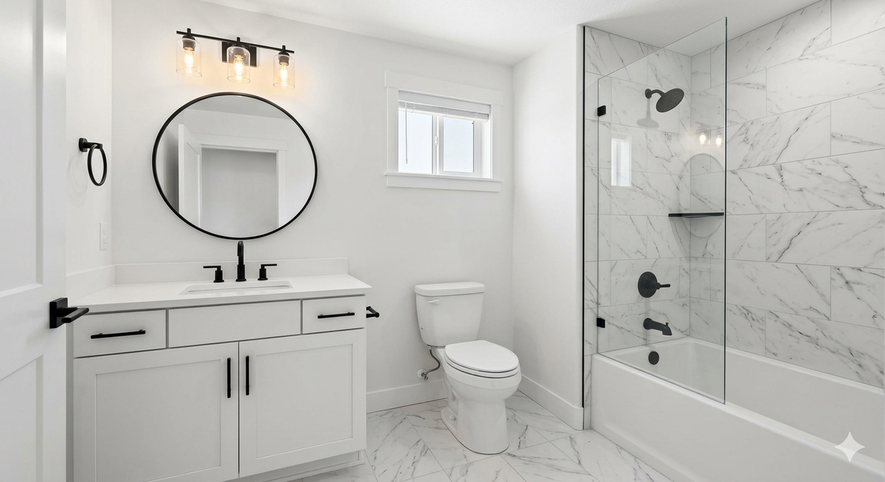 1243 S Security Ln #1 - Photo 5 of 7