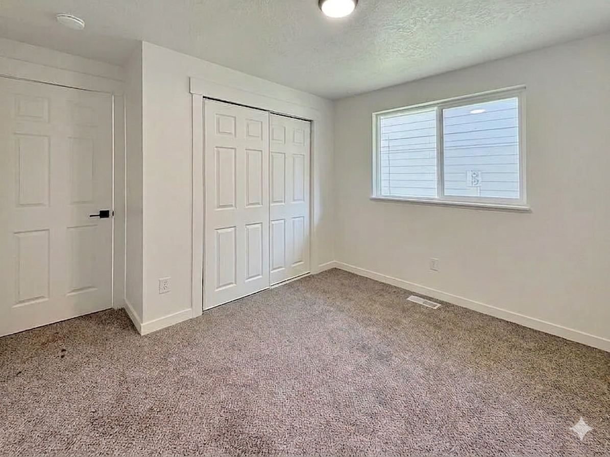 1243 S Security Ln #1 - Photo 6 of 7