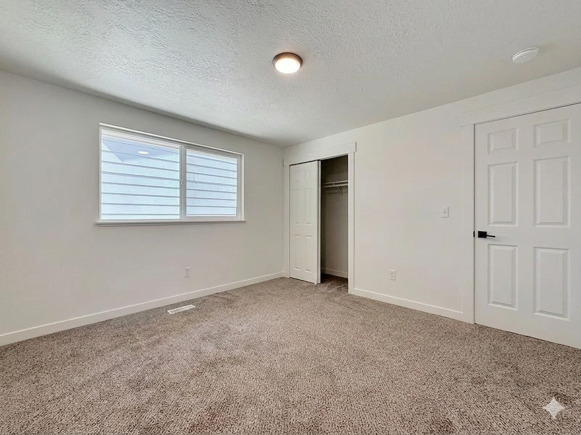 1243 S Security Ln #1 - Photo 7 of 7