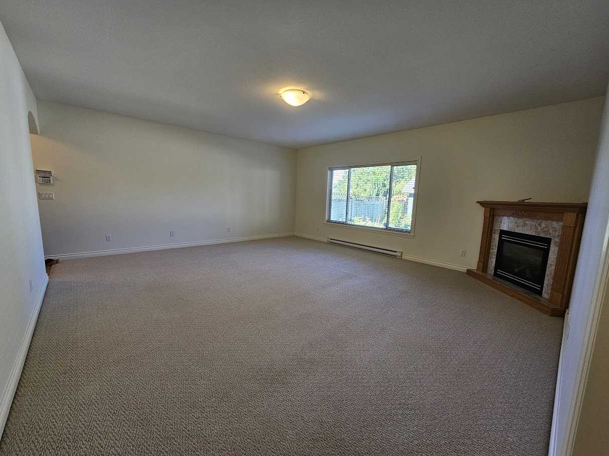 3544 Bassano Terr #1 - Photo 4 of 22