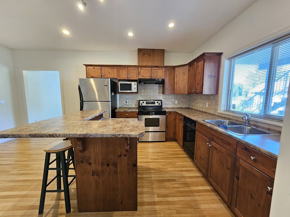3544 Bassano Terr #1 - Photo 5 of 22