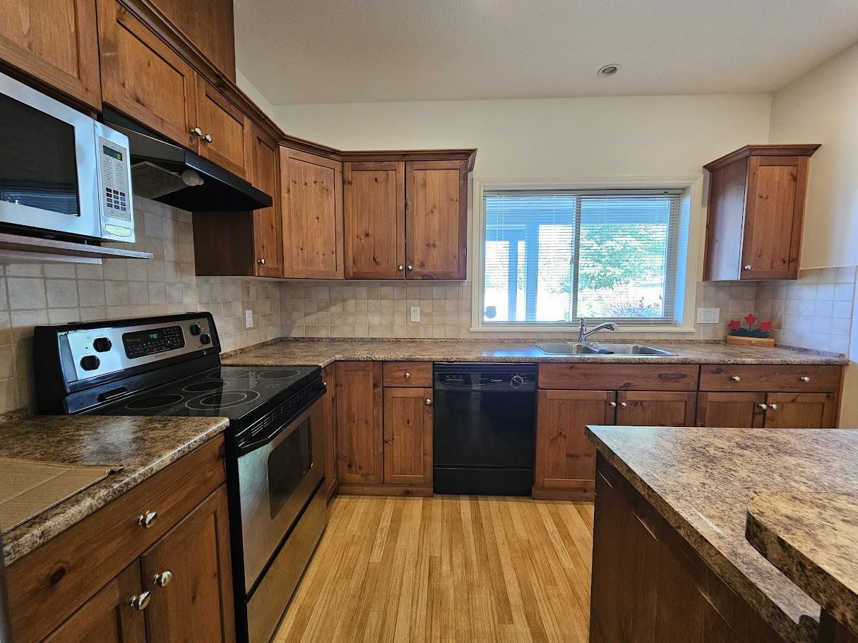 3544 Bassano Terr #1 - Photo 6 of 22