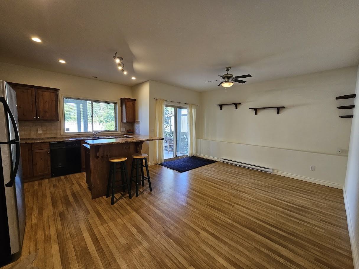 3544 Bassano Terr #1 - Photo 7 of 22