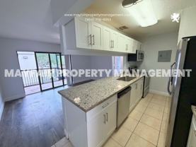 4425 Treehouse Lane (Arbor Keys) - 29E - 29E #29E - Photo 1 of 1