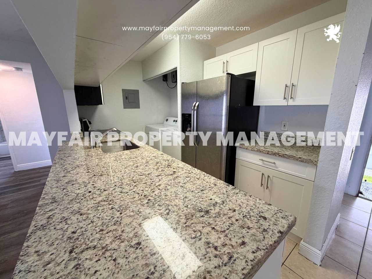 4425 Treehouse Lane (Arbor Keys) - 29E - 29E #29E - Photo 3 of 16