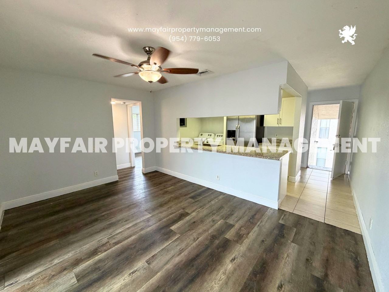 4425 Treehouse Lane (Arbor Keys) - 29E - 29E #29E - Photo 4 of 16