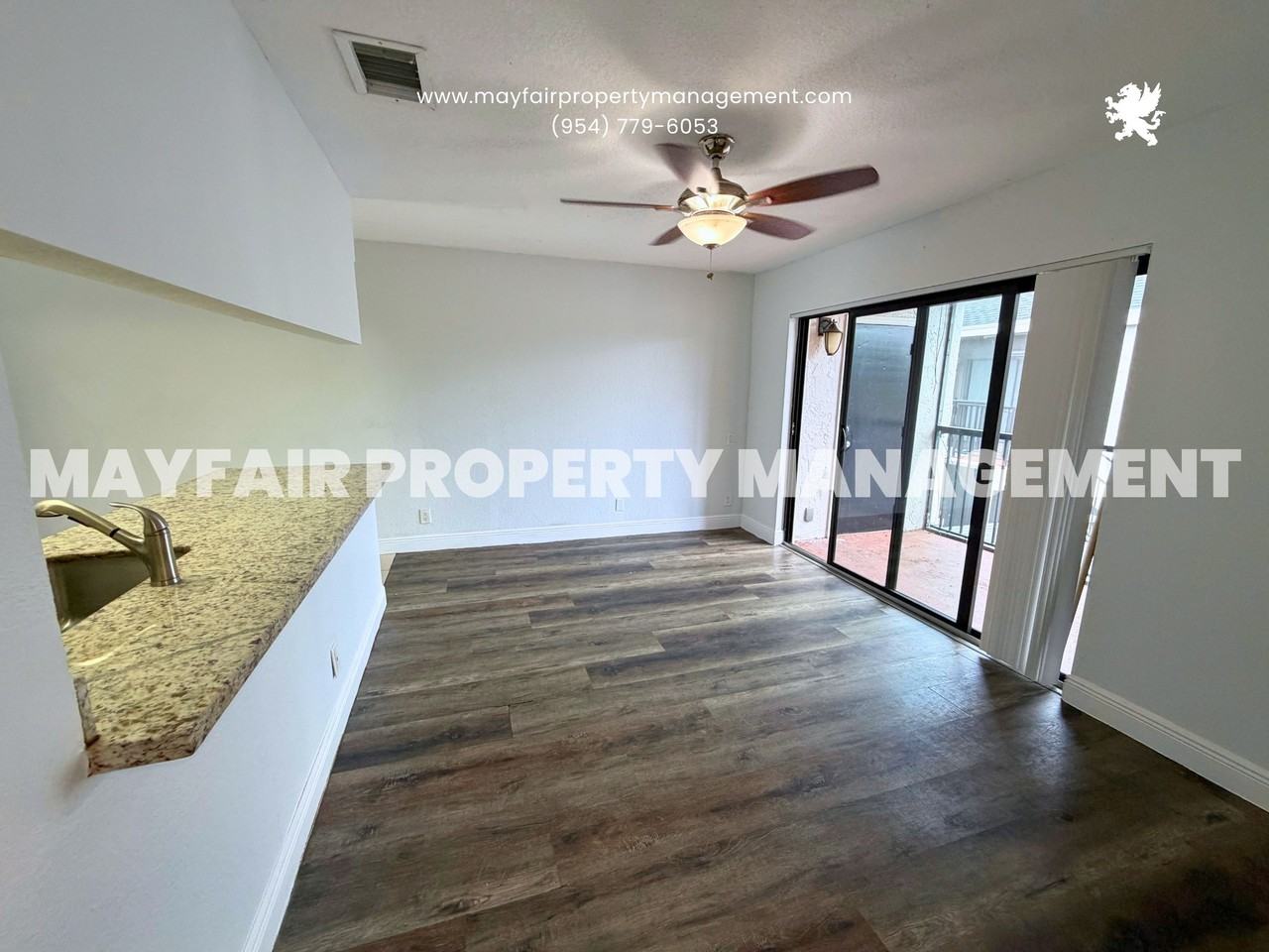 4425 Treehouse Lane (Arbor Keys) - 29E - 29E #29E - Photo 5 of 16