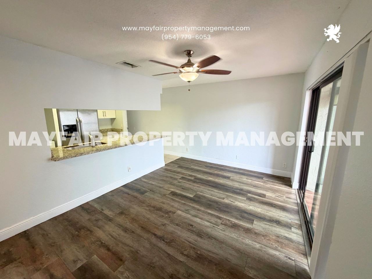 4425 Treehouse Lane (Arbor Keys) - 29E - 29E #29E - Photo 6 of 16