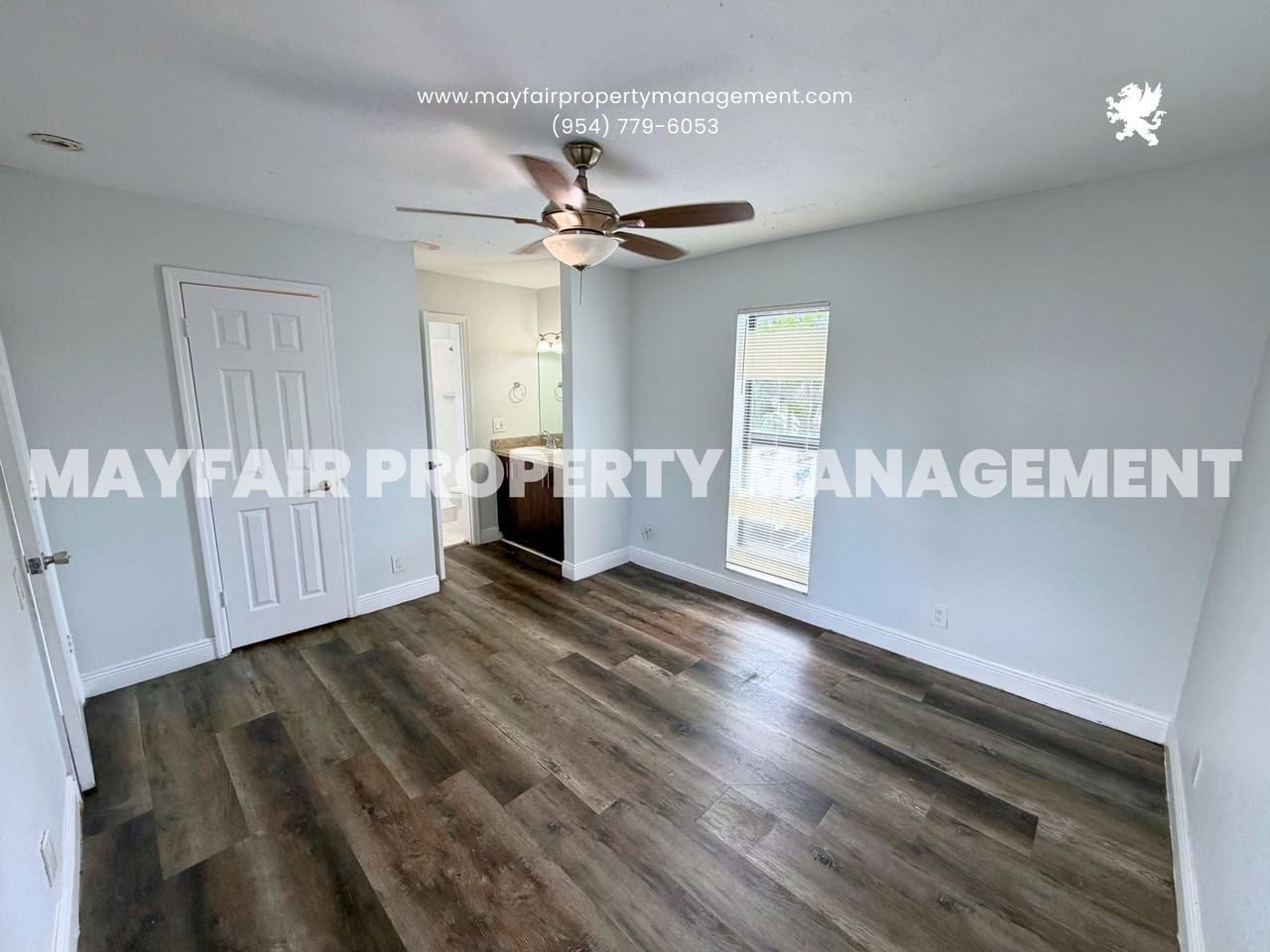 4425 Treehouse Lane (Arbor Keys) - 29E - 29E #29E - Photo 7 of 16