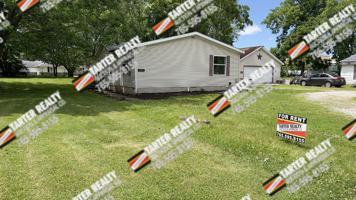 featured image of 1229 N Indiana Ave #1
