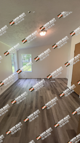 1229 N Indiana Ave #1 - Photo 2 of 9