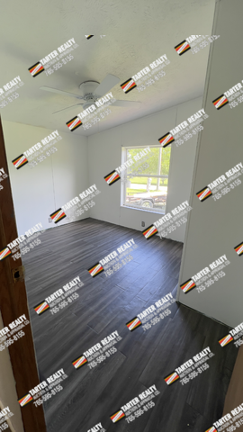1229 N Indiana Ave #1 - Photo 3 of 9