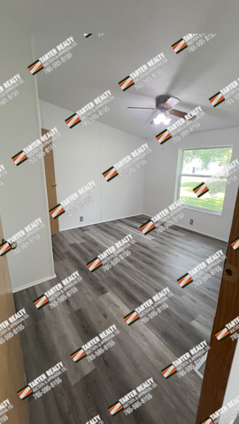 1229 N Indiana Ave #1 - Photo 4 of 9