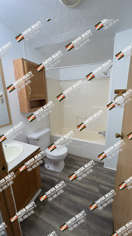 1229 N Indiana Ave #1 - Photo 5 of 9