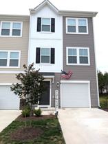 5876 Ginger Dr #1 - Photo 1 of 1