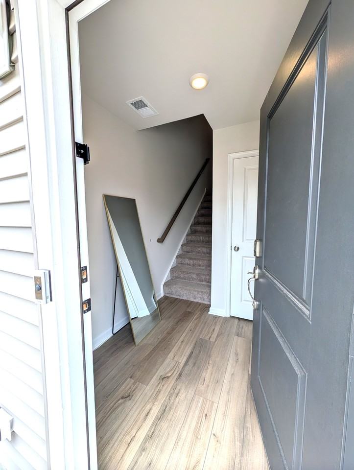5876 Ginger Dr #1 - Photo 3 of 26