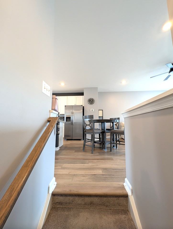 5876 Ginger Dr #1 - Photo 5 of 26