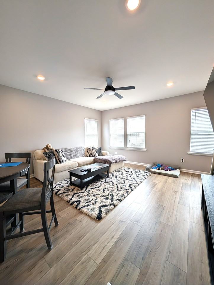 5876 Ginger Dr #1 - Photo 6 of 26